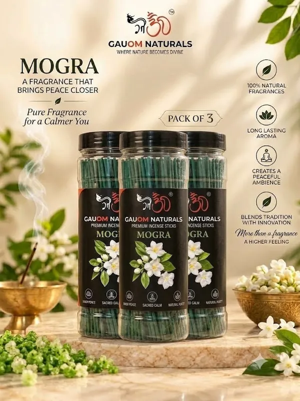 Mogra_Fragrance_Incense_Sticks_(Pack_of_3)