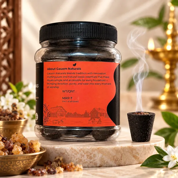 Camphor_Gugal_Sambrani_Dhoop_Cups