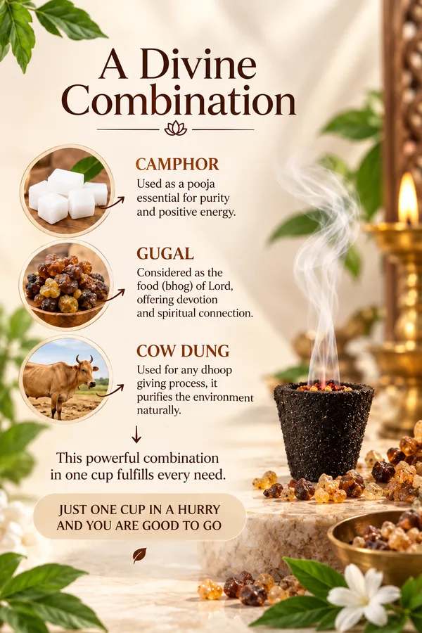 Camphor_Gugal_Sambrani_Dhoop_Cups