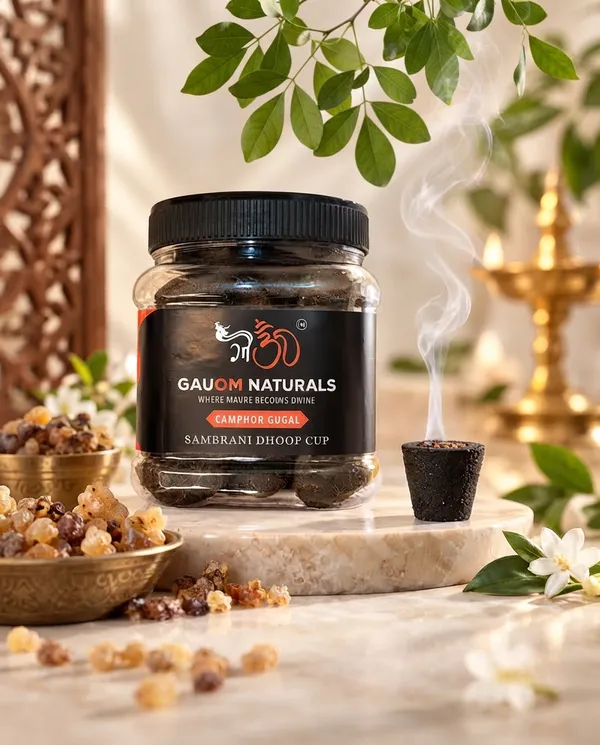 Camphor_Gugal_Sambrani_Dhoop_Cups