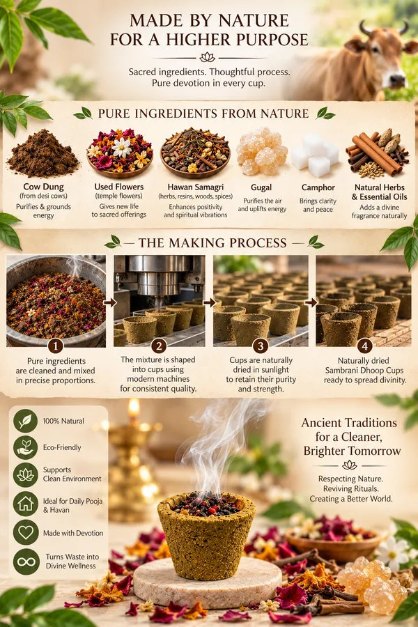 Hawan_Agnisamidha_Sambrani_Dhoop_Cups_(Pack_of_2)