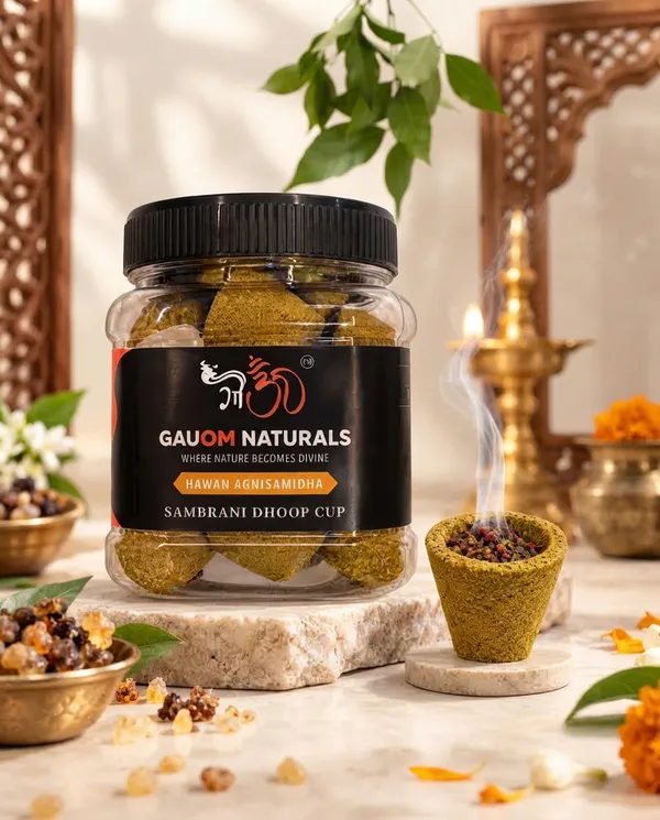 Hawan_Agnisamidha_Sambrani_Dhoop_Cups_(Pack_of_2)