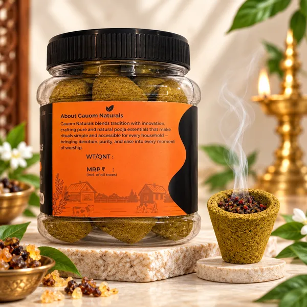 Hawan_Agnisamidha_Sambrani_Dhoop_Cups_(Pack_of_2)