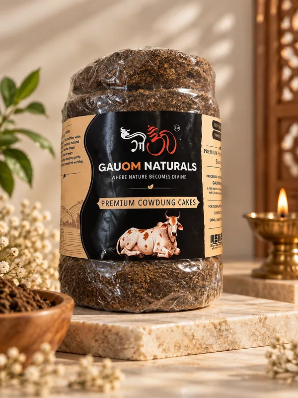 Gauom_Naturals_Premium_Cowdung_Cakes_6_Inches_