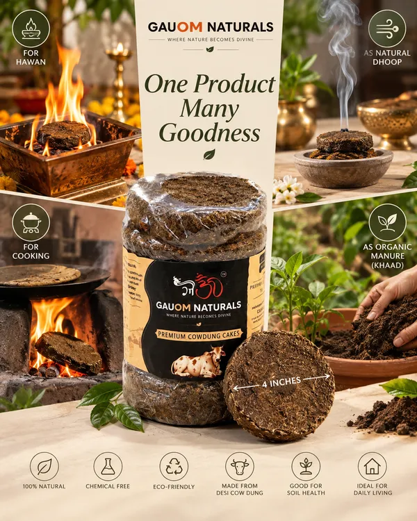 Gauom_Naturals_Premium_Cowdung_Cakes_6_Inches_