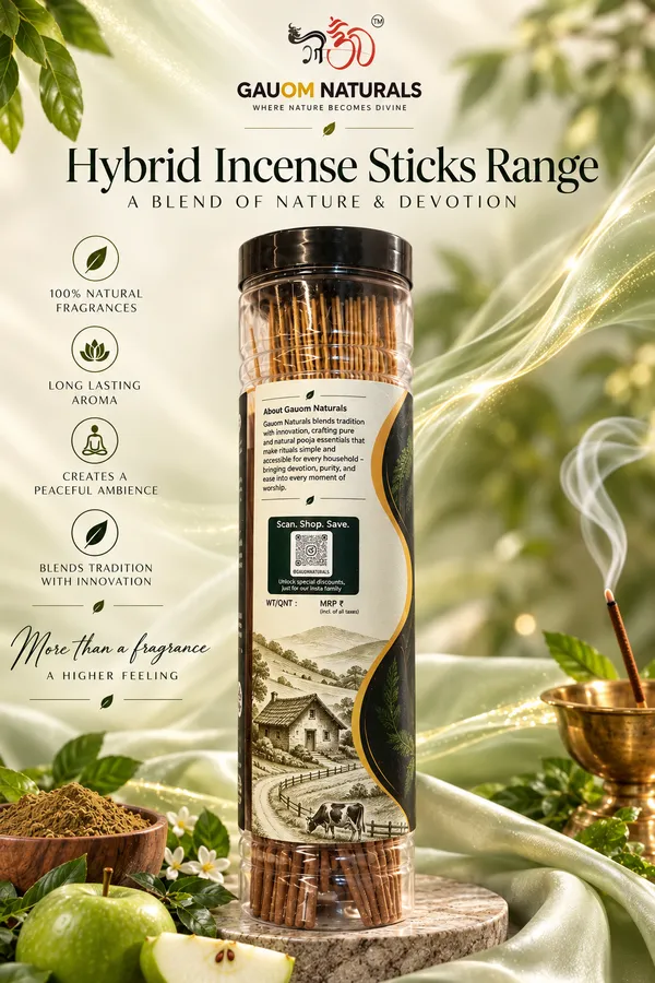 Hybrid_Fragrance_Range_-_Henna_And_Apple_Incense_Sticks