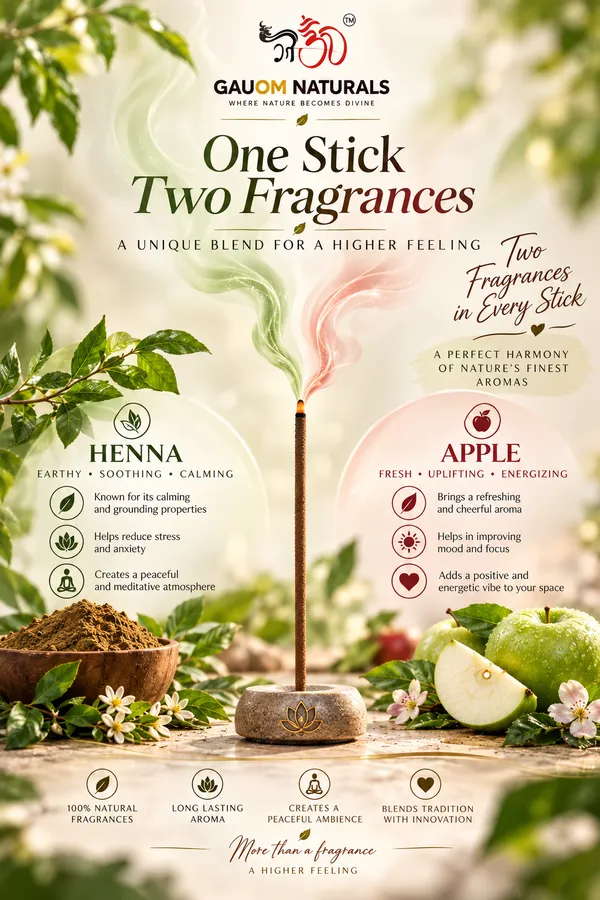 Hybrid_Fragrance_Range_-_Henna_And_Apple_Incense_Sticks