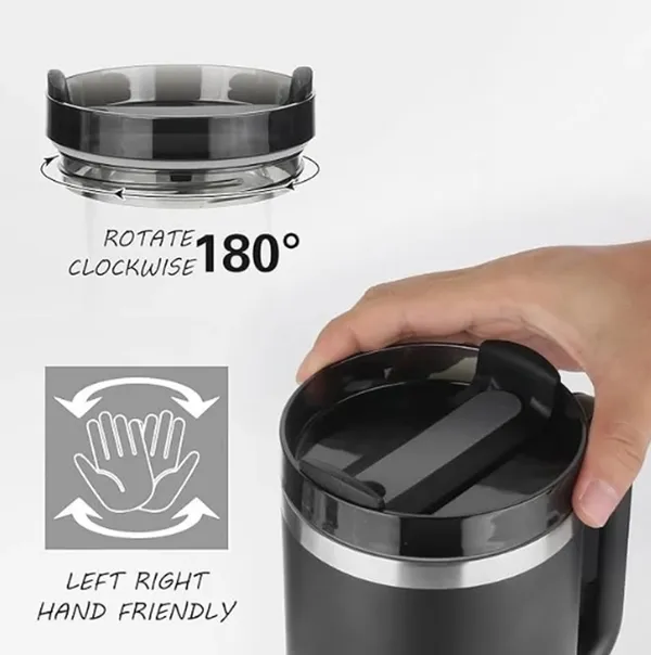 Multicolor_Stainless_Steel_Tumbler