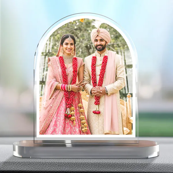 Multicolor_Acrylic_Frame