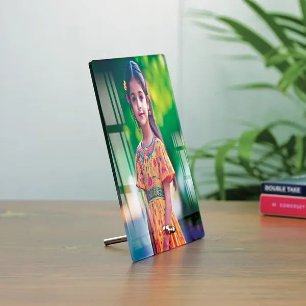 Multicolor_Acrylic_Frame