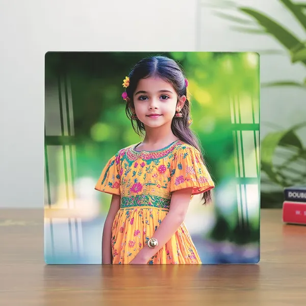 Multicolor_Acrylic_Frame