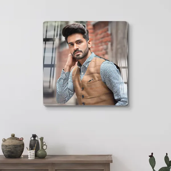 Multicolor_Acrylic_Frame