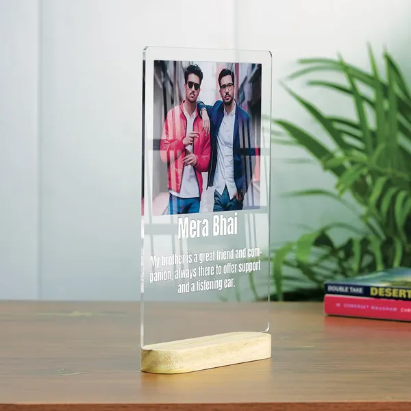 Multicolor_Acrylic_Frame