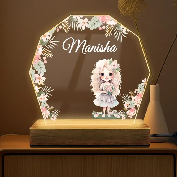 Multicolor_Acrylic__Wood_And_Mdf_Led_Lamp