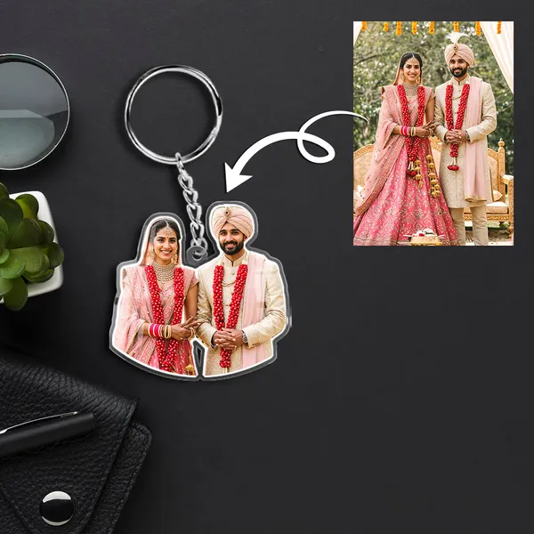 Acrylic_Personalized_Keychain_Photo_Cut_Out
