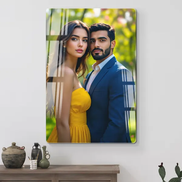 Multicolor_Acrylic_Acrylic_Frame