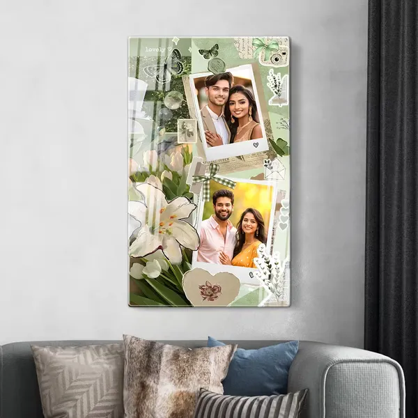 Multicolor_Acrylic_Acrylic_Frame