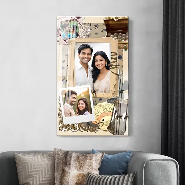 Multicolor_Acrylic_Acrylic_Frame