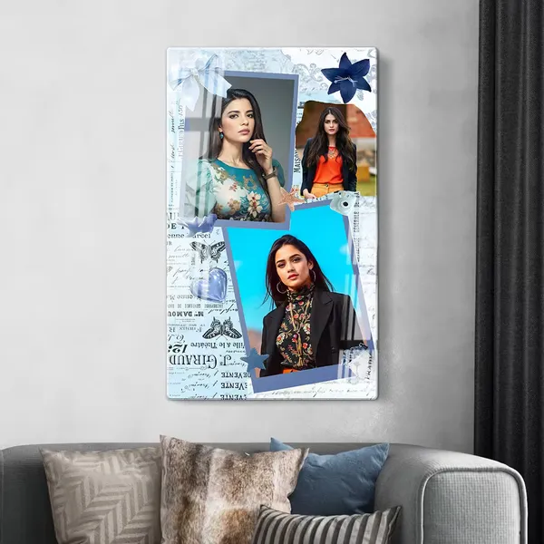 Multicolor_Acrylic_Acrylic_Frame