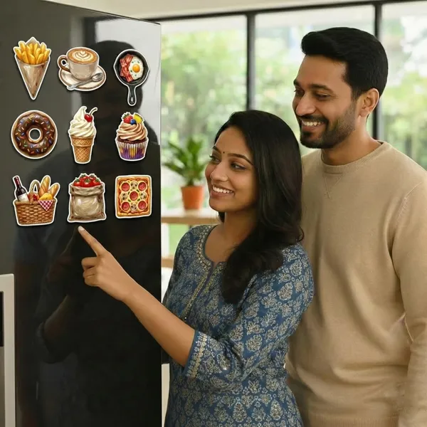 Multicolor_Mdf_And_Wood_Fridge_Magnet