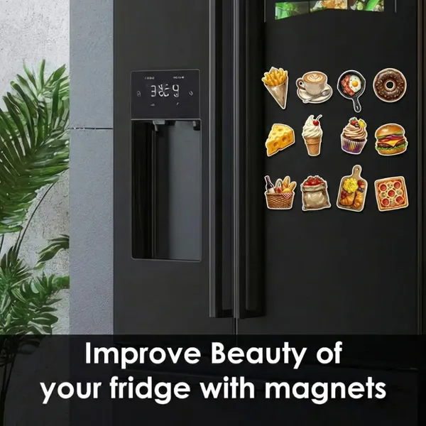 Multicolor_Mdf_And_Wood_Fridge_Magnet