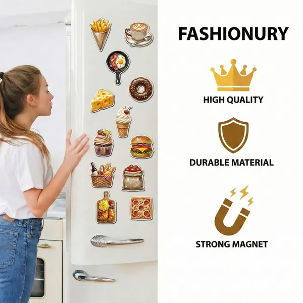 Multicolor_Mdf_And_Wood_Fridge_Magnet