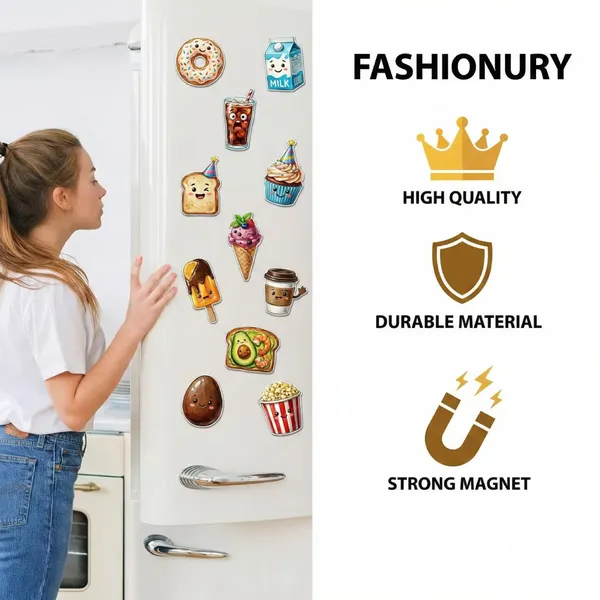 Multicolor_Mdf_And_Wood_Fridge_Magnet
