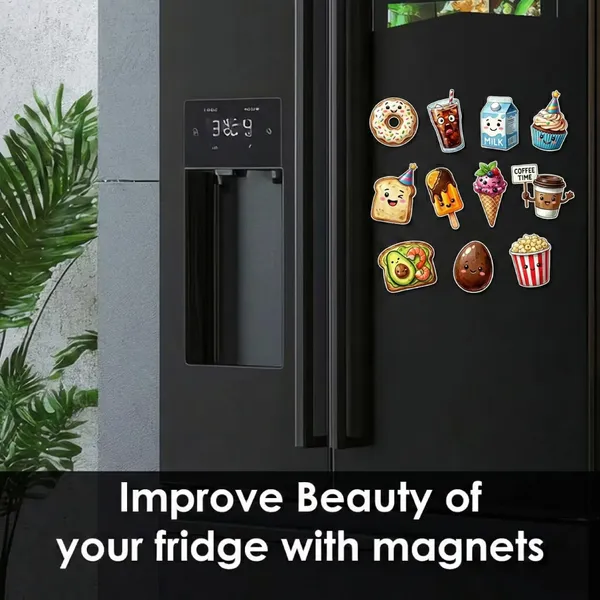 Multicolor_Mdf_And_Wood_Fridge_Magnet