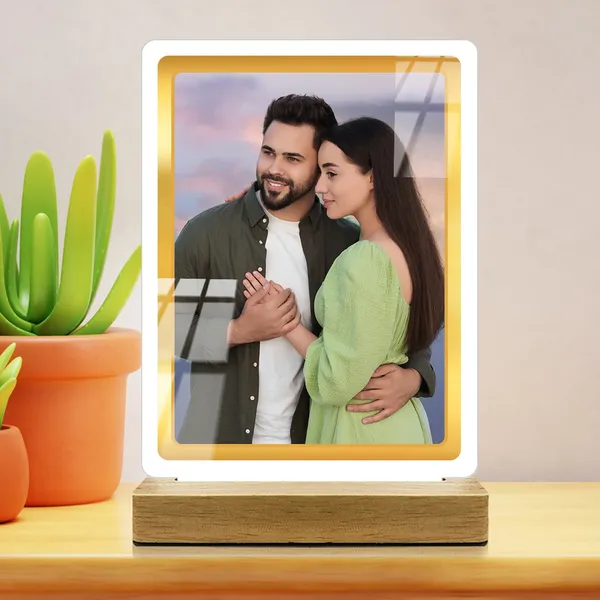 Multicolor_Acrylic_Acrylic_Frame