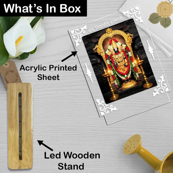 Multicolor_Acrylic__Wood_And_Mdf_Led_Lamp