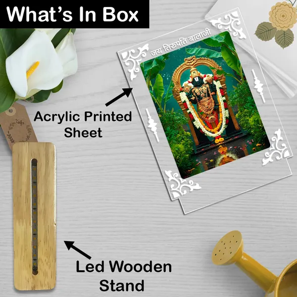 Multicolor_Acrylic__Wood_And_Mdf_Led_Lamp
