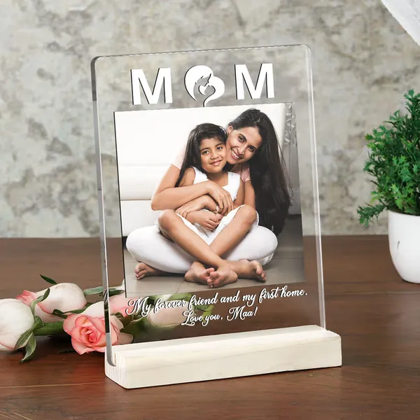 Multicolor_Acrylic_Frame