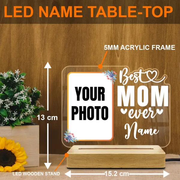 Multicolor_Acrylic__Wood_And_Mdf_Led_Lamp