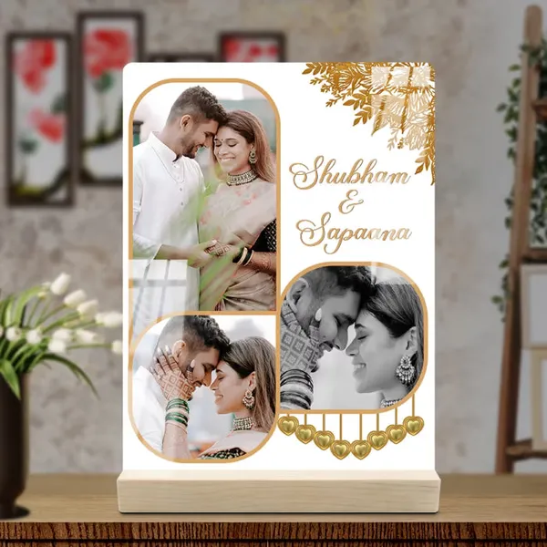 Multicolor_Acrylic_Frame
