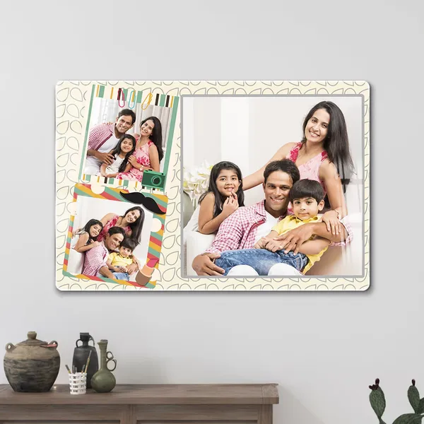 Multicolor_Acrylic_Acrylic_Frame