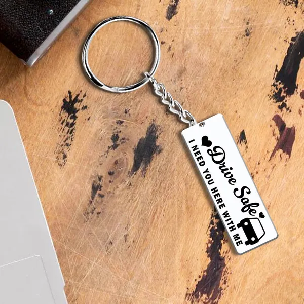 Multicolor_Acrylic_Keychain
