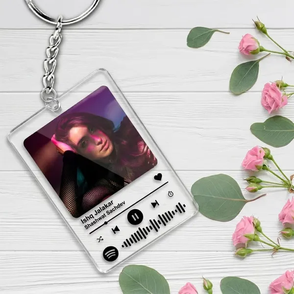 Multicolor_Acrylic_Keychain