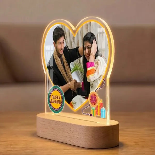 Multicolor_Acrylic_&_Wood_And_Mdf_Led_Lamp