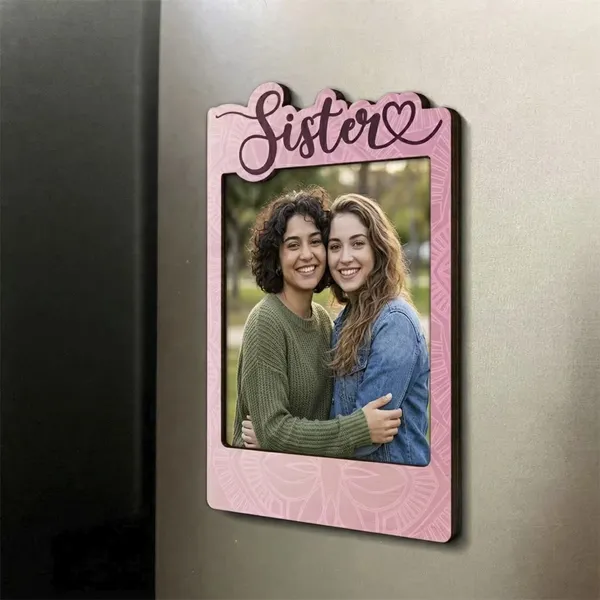 Multicolor_Mdf_And_Wood_Fridge_Magnet