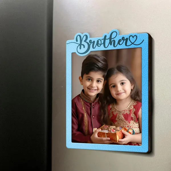 Multicolor_Mdf_And_Wood_Fridge_Magnet