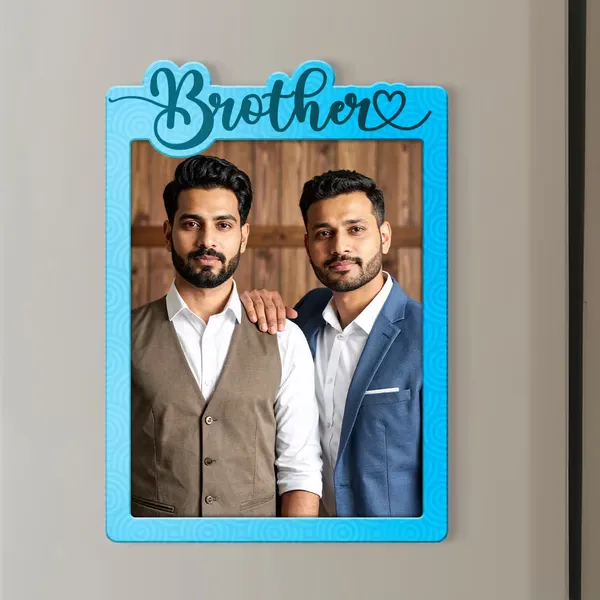 Multicolor_Mdf_And_Wood_Fridge_Magnet
