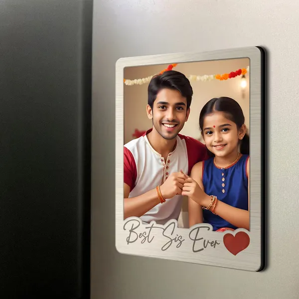 Multicolor_Mdf_And_Wood_Fridge_Magnet