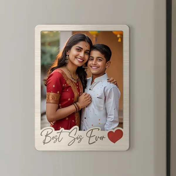 Multicolor_Mdf_And_Wood_Fridge_Magnet