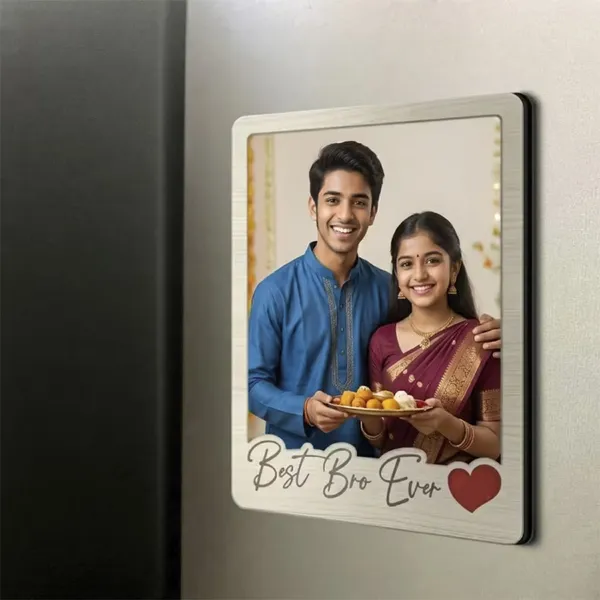 Multicolor_Mdf_And_Wood_Fridge_Magnet