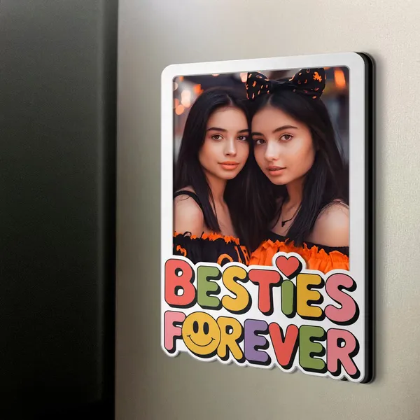 Multicolor_Mdf_And_Wood_Fridge_Magnet