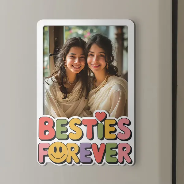 Multicolor_Mdf_And_Wood_Fridge_Magnet