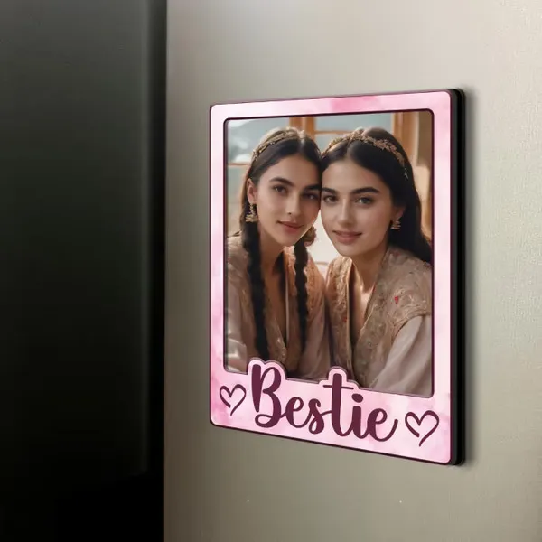 Multicolor_Mdf_And_Wood_Fridge_Magnet