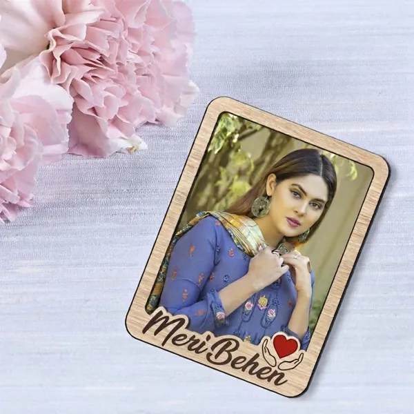 Multicolor_Mdf_And_Wood_Fridge_Magnet