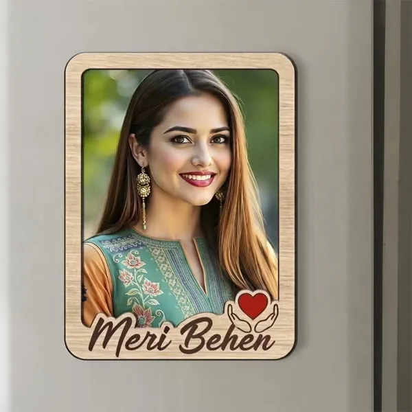 Multicolor_Mdf_And_Wood_Fridge_Magnet