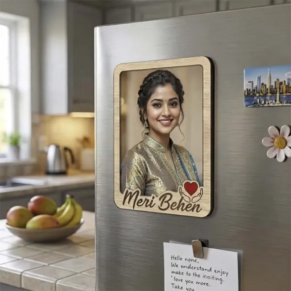 Multicolor_Mdf_And_Wood_Fridge_Magnet